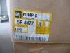 Picture of PUMP GP-GEAR