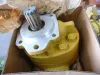 Picture of PUMP GP-GEAR