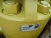 Picture of PUMP GP-GEAR
