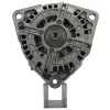 Picture of Alternator 24V