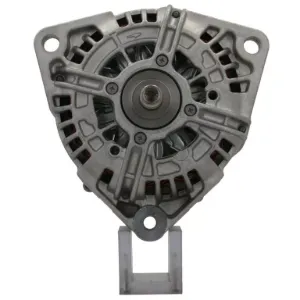 Alternator 24V
