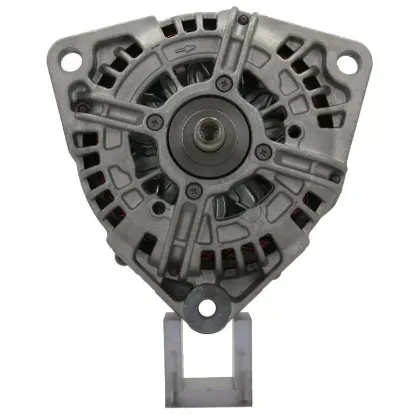 Picture of Alternator 24V