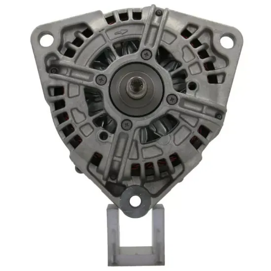 Picture of Alternator 24V