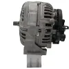 Picture of Alternator 24V