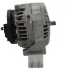 Picture of Alternator 24V