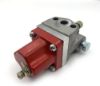 Picture of VALVE, FUEL SHUTOFF 24v