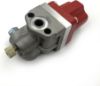 Picture of VALVE, FUEL SHUTOFF 24v