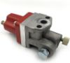 Picture of VALVE, FUEL SHUTOFF 24v