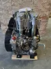 Picture of Diesel Engine 13.2kw 0.997