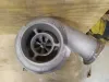 Picture of TURBOCHARGER GP