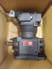 Picture of AIR COMPRESSOR