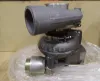 Picture of TURBOCHARGER GP