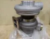 Picture of TURBOCHARGER GP