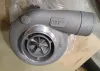 Picture of TURBOCHARGER GP