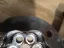 Picture of ADAPTER-CRANKSHAFT