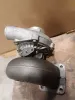 Picture of Turbocharger