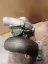 Picture of Turbocharger