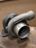 Picture of Turbocharger