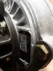 Picture of Turbocharger