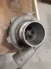 Picture of Turbocharger