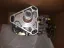 Picture of PUMP, INJECTION BOSCH
