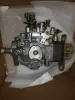 Picture of PUMP, INJECTION BOSCH