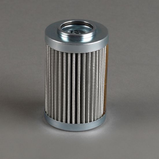 Picture of Hydraulic Cartridge  Filter