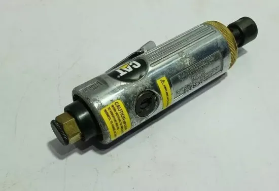 Picture of GRINDER-DIE