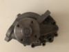 Picture of PUMP GROUP-WATER