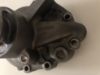 Picture of PUMP GROUP-WATER