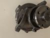 Picture of PUMP GROUP-WATER