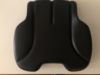 Picture of CUSHION SEAT VINYL KIT