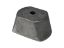 Picture of Anode