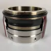 Picture of METAL BELLOWS