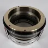 Picture of METAL BELLOWS