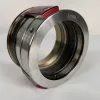 Picture of METAL BELLOWS