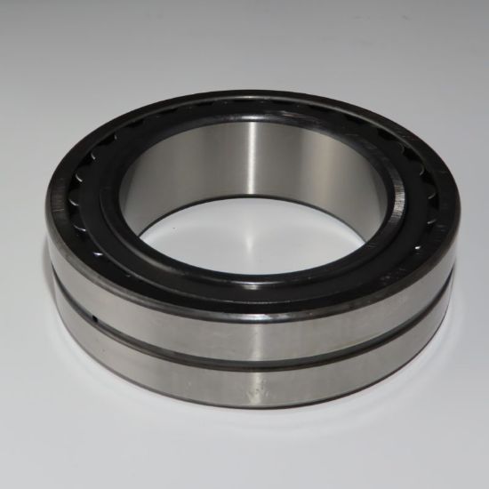 Picture of BEARING