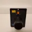 Picture of MANEUVRING JOYSTICK MKII STD