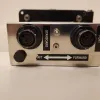 Picture of TWIN LEVER CONTROL HEAD