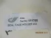 Picture of SEALFACE HOLDER