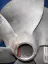 Picture of IMPELLER