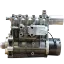 Picture of PUMP, FUEL INJECTION