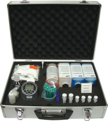 Picture of DIGI Field Test Kit