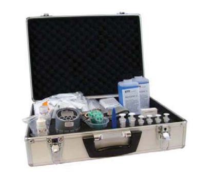 Picture of DIGI FIELD KIT
