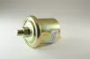 Picture of ES2P-100 Pressure Sender