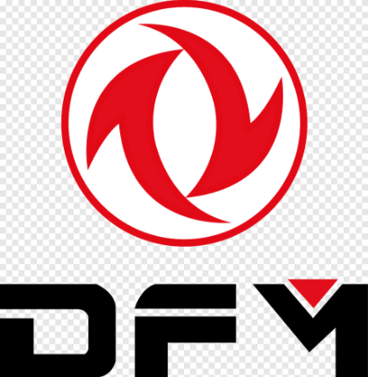 Picture for manufacturer DONGFENG