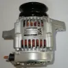 Picture of Alternator 12V