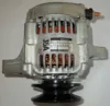 Picture of Alternator 12V