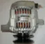 Picture of Alternator 12V