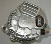 Picture of Alternator 12V